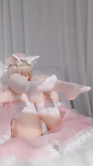 罪恶六芒星在线观看_HD高清完整版