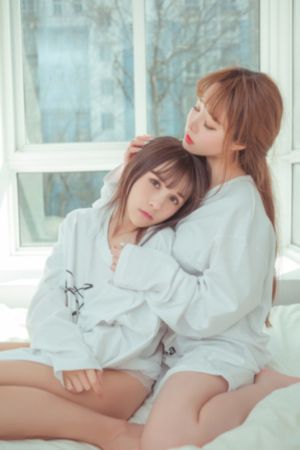 日本黑人驯服人妻_高清手机在线观看