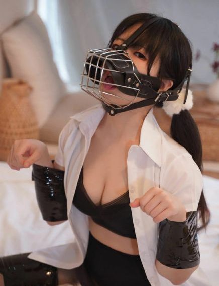 怡红院小电影_超清超清免费观看