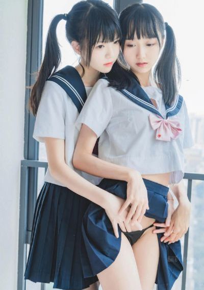 miaoav在线91_DVD免费全集观看