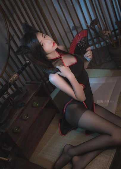 xxxxxx国产精品视频_国产剧免费观看韩国