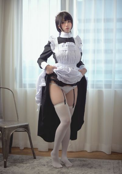 久久婷婷激情综合色综合俺也去_高清高清完整版
