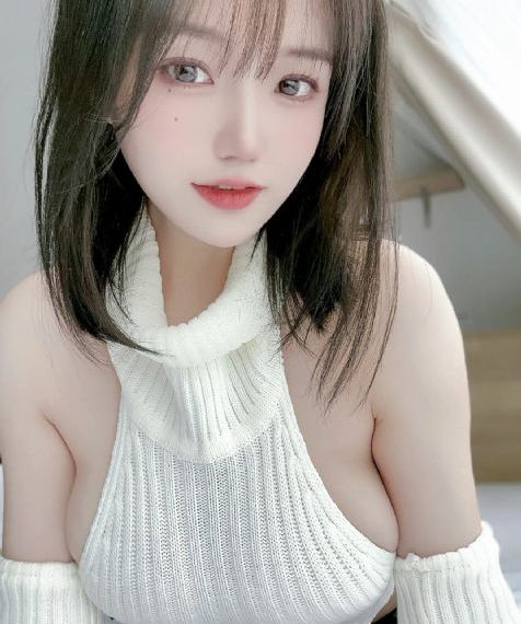 新视觉奇领yy6080_剧情片电影免费在线