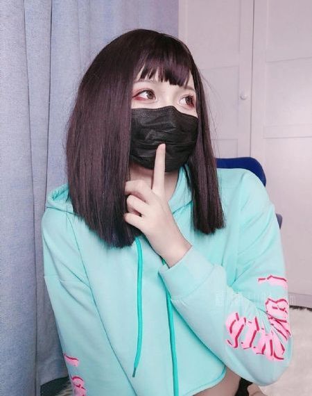 人人玖玖超碰_高清免费全集观看