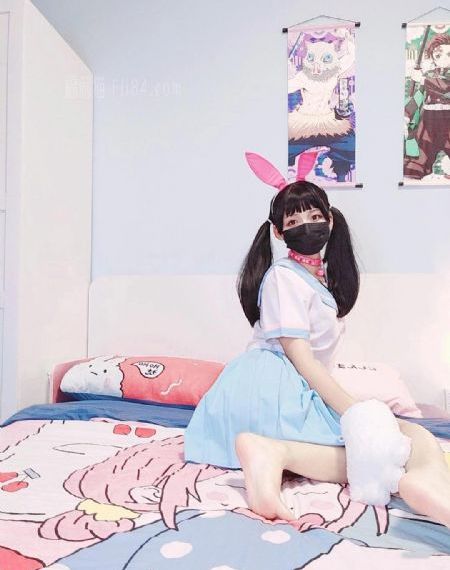 红桃视频片在线观看_1080P影视在线观看