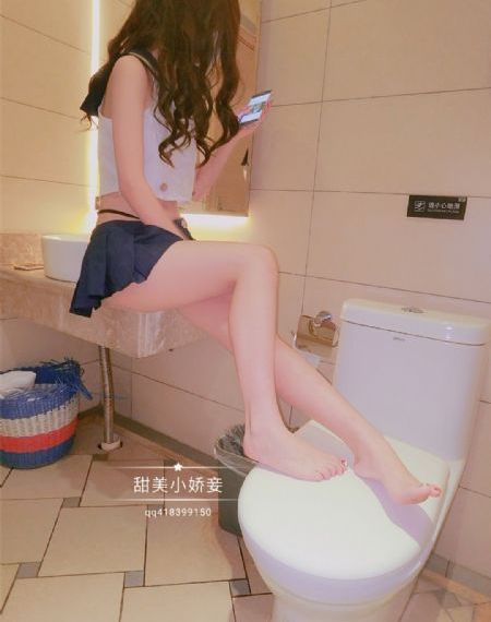 美女疯狂连续喷潮视频_BD国语动漫免费观看