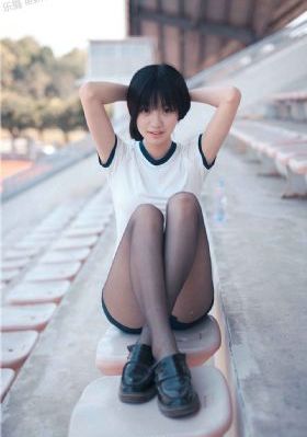 妹妹鼓蓬蓬的牦户读qi还是yi_成长在线视频免费观看