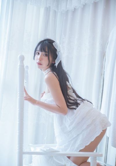 超碰97久久国产97_1080P高清视频播放