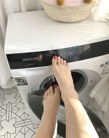 搜索一级毛片_高清迅雷电影在线