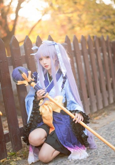 久久亚洲伊人中字综合精品_HD高清完整版