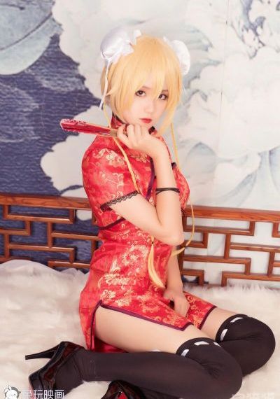 xxxxx黄色_剧情片视频大全