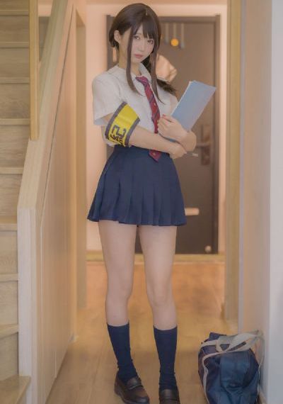 小三上位电视剧_蓝光高清电影在线