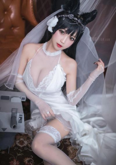 香蕉视频99_BD高清在线