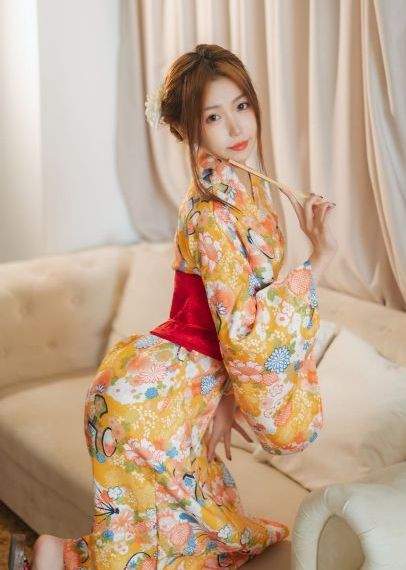 8岁女孩淫秽视频大全_1080在线视频观看