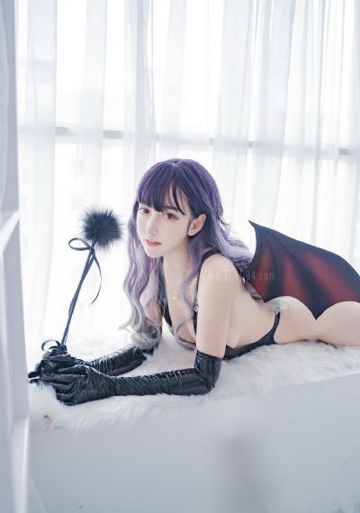 日本毛片免费看_DVD在线播放观看