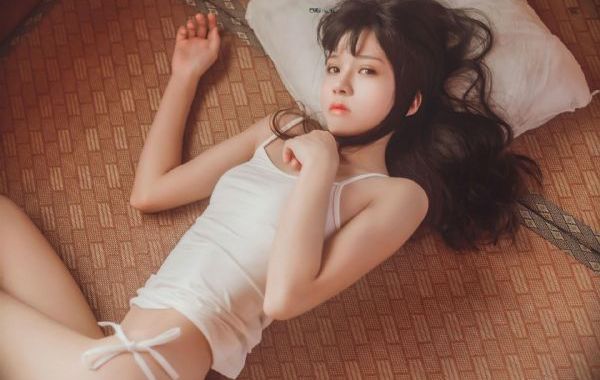 国产香蕉尹人视频在线_BD韩语免费全集观看