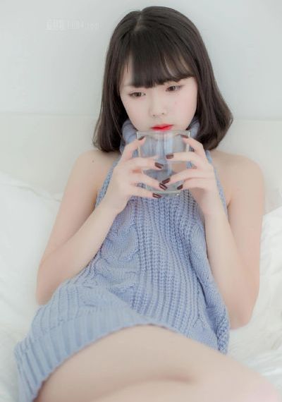 旧草莓榴莲向日葵丝瓜精简版查看_720全集在线观看