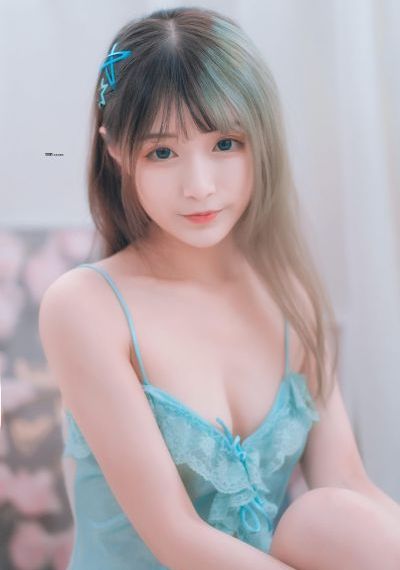 女同在线观看亚洲国产精品_DVD国语在线观看
