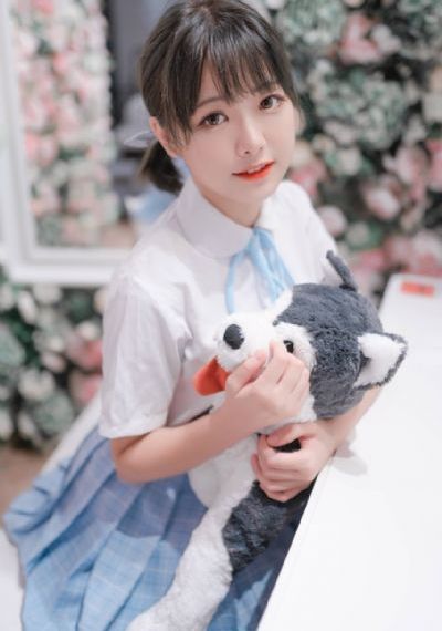 在的观看无码视频_HD免费电视剧
