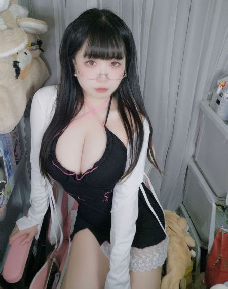 99久久婷婷五月综合社_剧情片神马在线观看