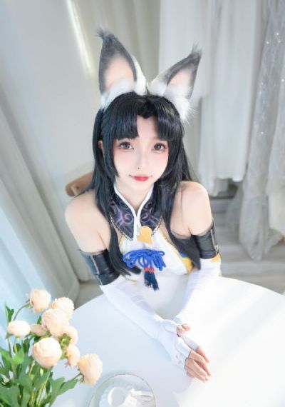 豪妇荡乳1—15章_超清免费观看视频