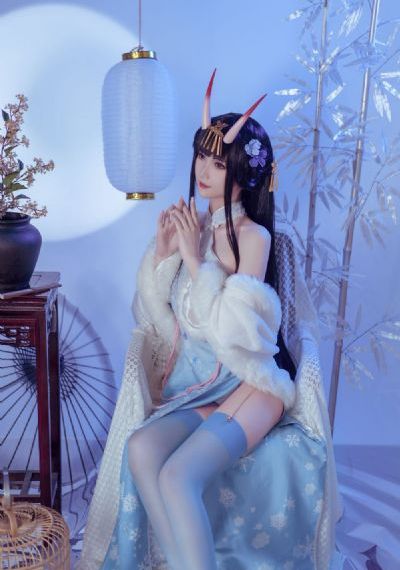 欧美拍拍视频免费_高清天堂在线