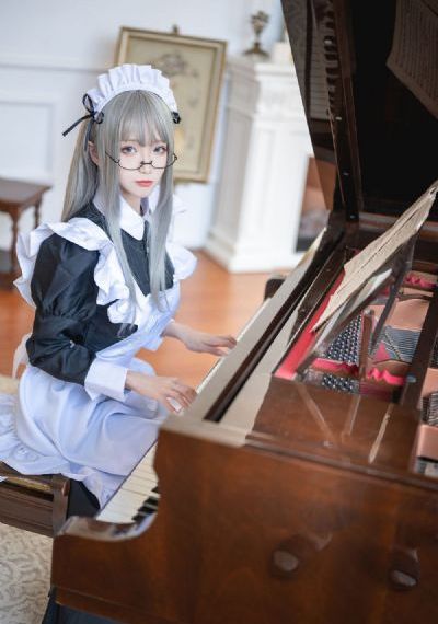 99久久久国产精品免费蜜臀_BD国语在线视频播放