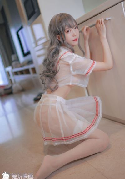 外国一级黄色_1080P影视在线观看