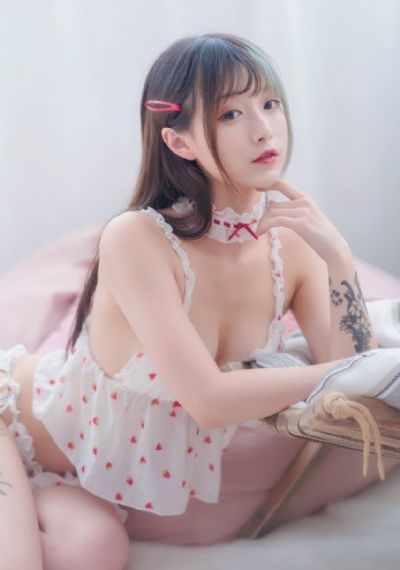 激情视频网_BD完整视频观看