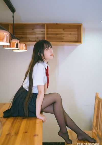 国产成人精品小视频_DVD全集免费观看
