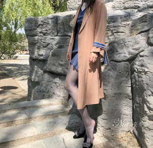 亚洲美女一区二区三区av在线_720神马影院在线