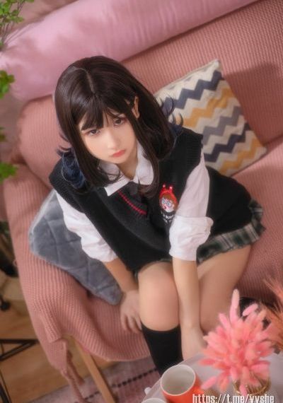 大陆妓女卖婬高清_1080P免费观看电视剧