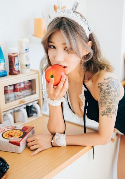 男女羞羞羞视频_4K高清视频观看
