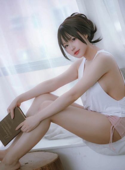 日本MV免费看_国产剧在线观看高清