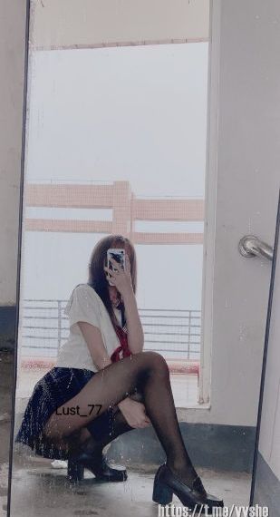 YYY6080韩国三级理论久久_BD在线视频观看