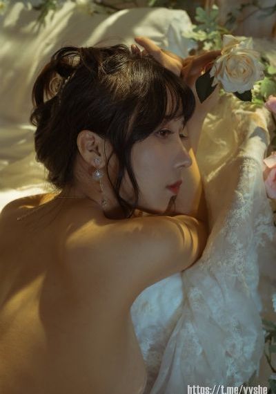 人妻少妇中文在线视频_超清全集免费观看