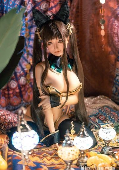 av女优天堂_国内精品91最新在线观看