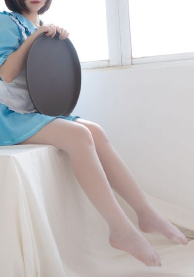 加勒比日韩人妻_蓝光手机在线看