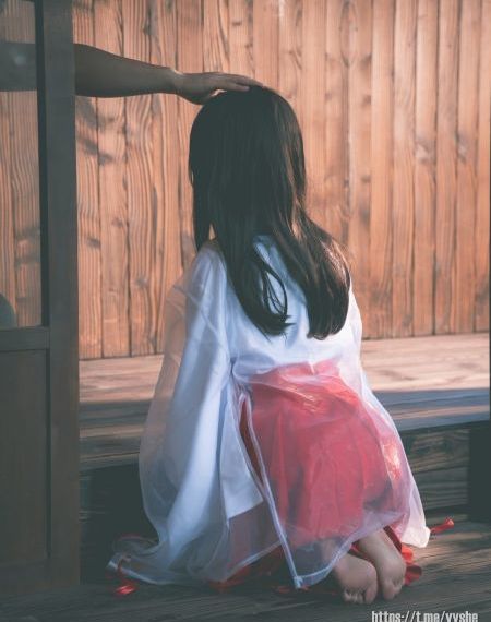 男女日皮的视频_DVD全集在线观看