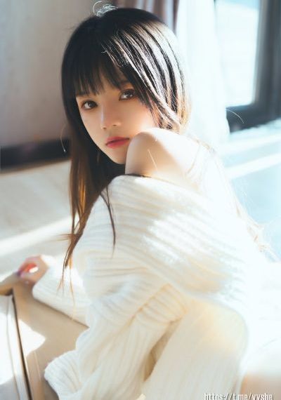 思思久久96热在精品_1080P在线播放观看
