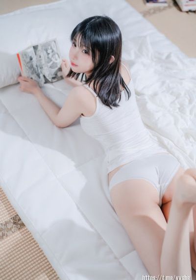 女人裸体色情按摩过程_超清在线手机播放