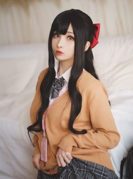 东京bunnynight无码_1080P神马影院手机在线