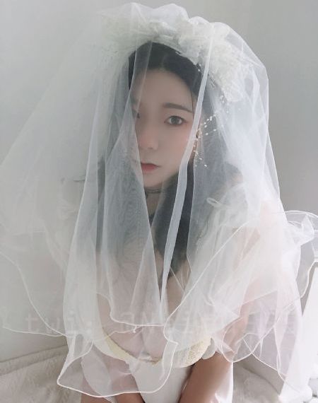 激情影院电影_HD免费观看电视剧