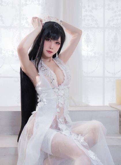 性感美女全黄自慰网站_1080P在线视频观看