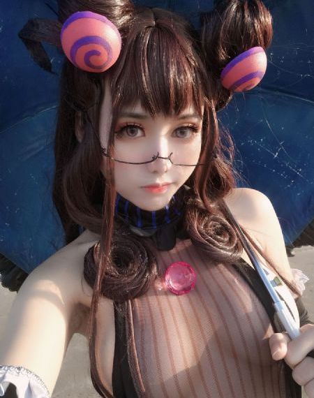 亚洲午夜视频体内射_蓝光全集免费观看