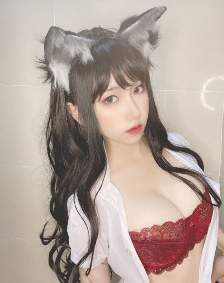 日本激情三級片_720免费电视剧