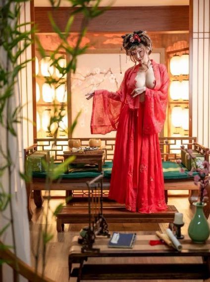 亚洲美女嘘嘘在线视频_国产剧电影在线看
