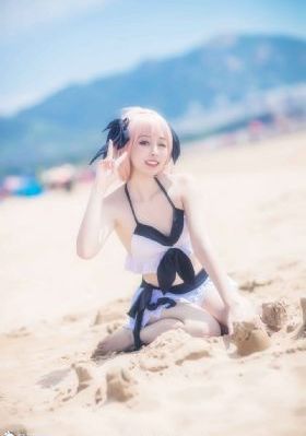 精品一区二区三区东京热_1080P免费观看视频