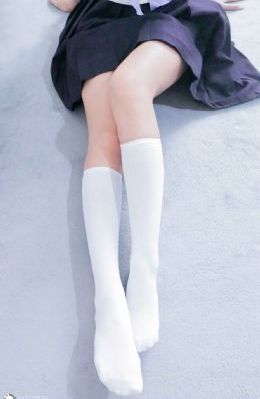 日本欧美黄色片_在线观看免费电影