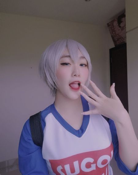 国产黄视频美女线观看_720在线观看完整版